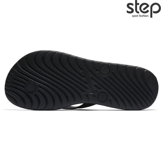 Nike Wmns Solay thong